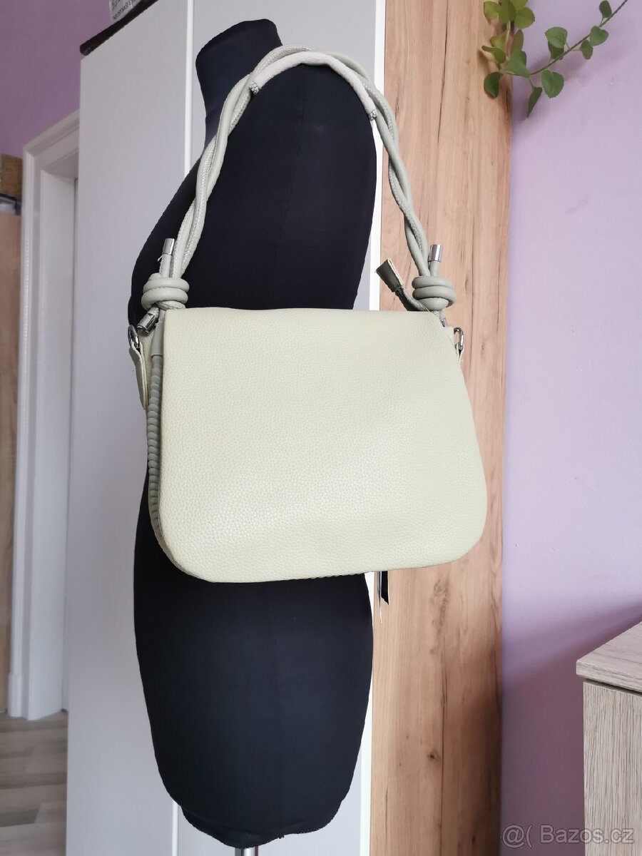 Dámská kabelka Maria C.