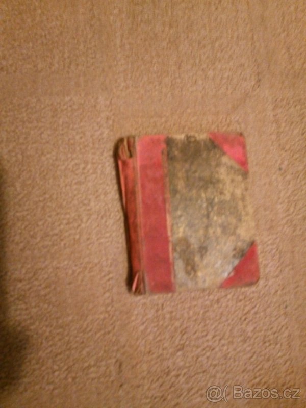 dějiny španělska a portugalska 1909