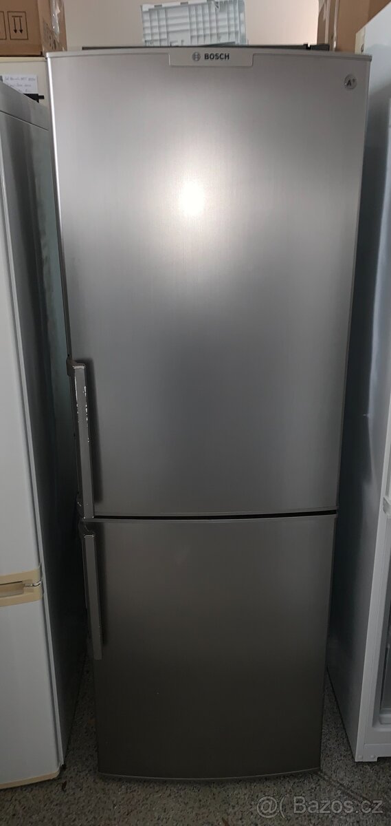 Lednice BOSCH