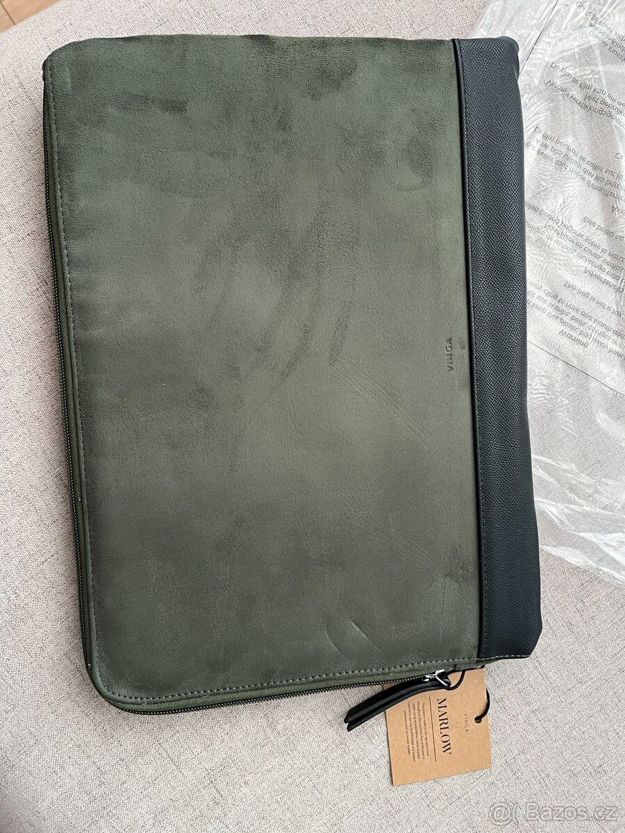 Ochranny obal na notebook