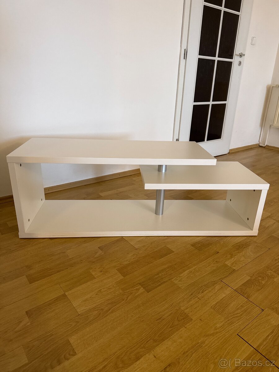 Tv stolek