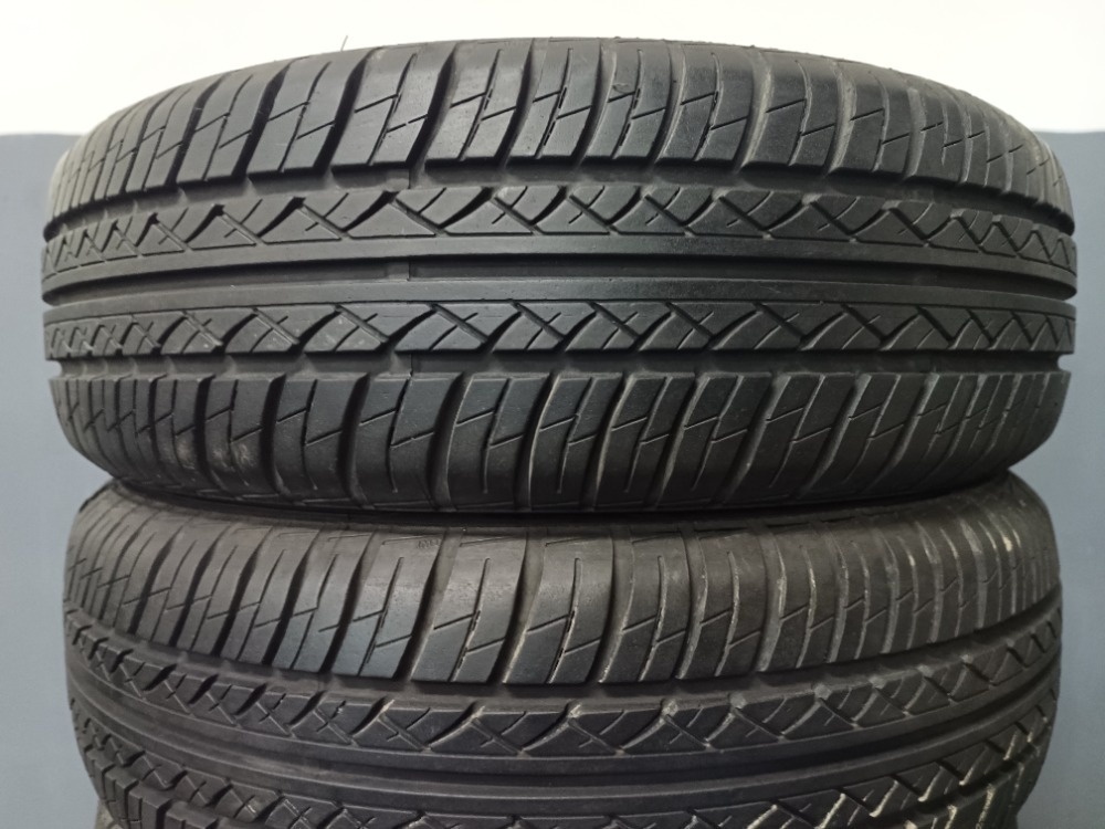 155/65 R13 BARUM (1009)