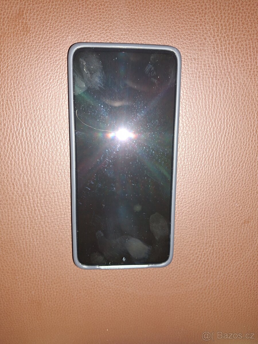 Xiaomi Redmi Note 13 8/256GB Mint Green