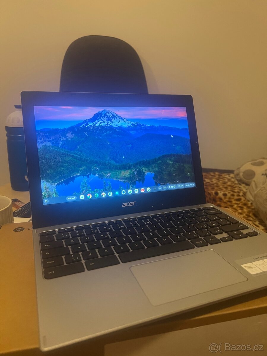Acer Chromebook 311