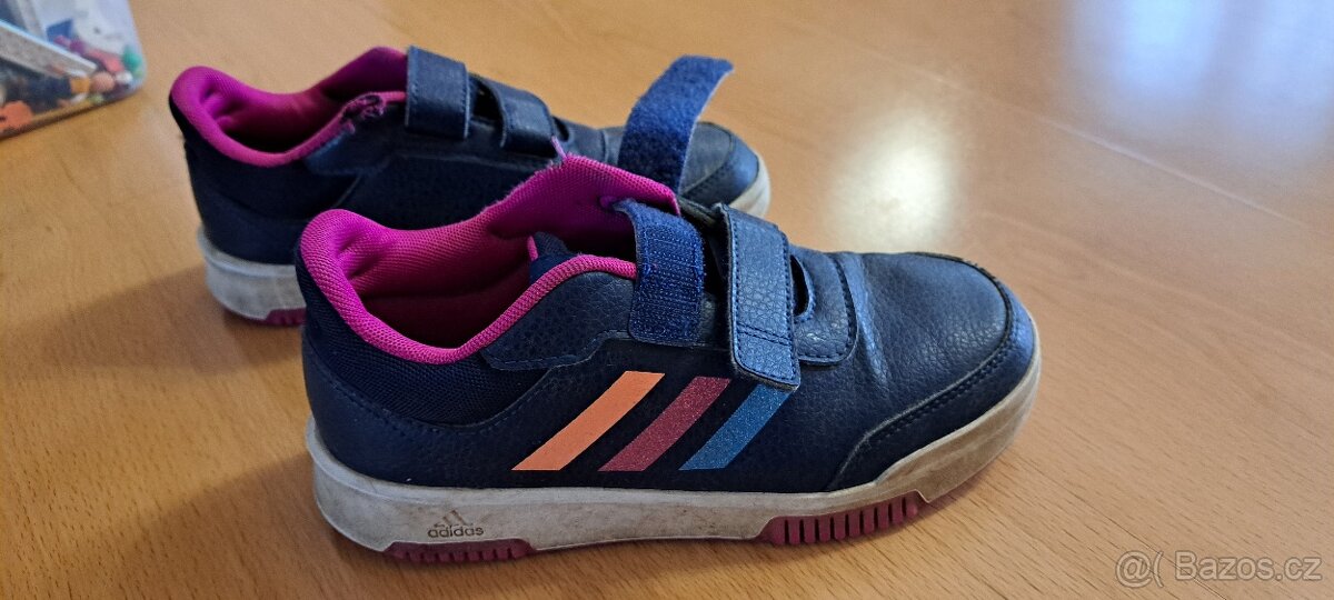 Tenisky 32 Adidas