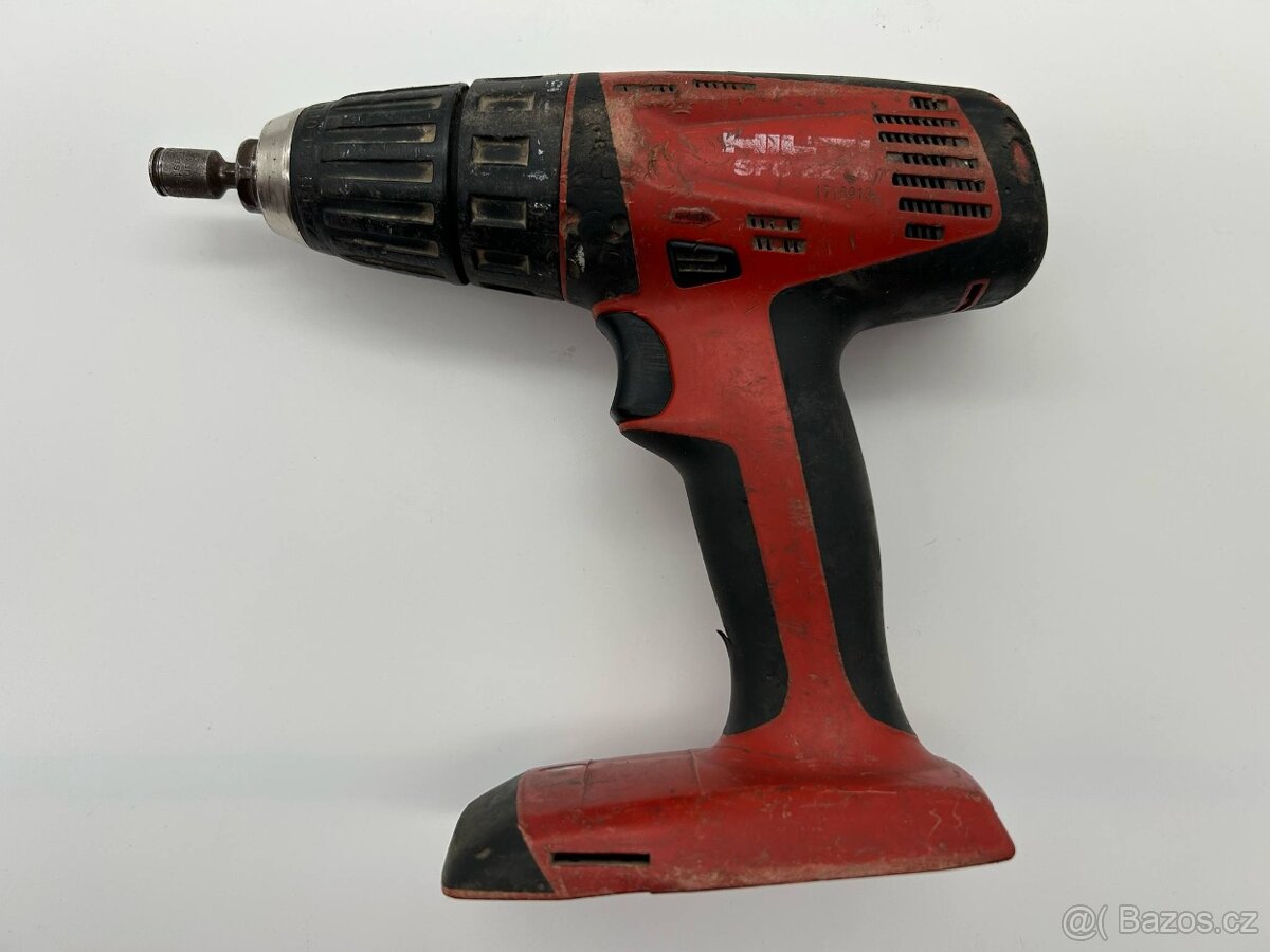 Hilti SFC-22A