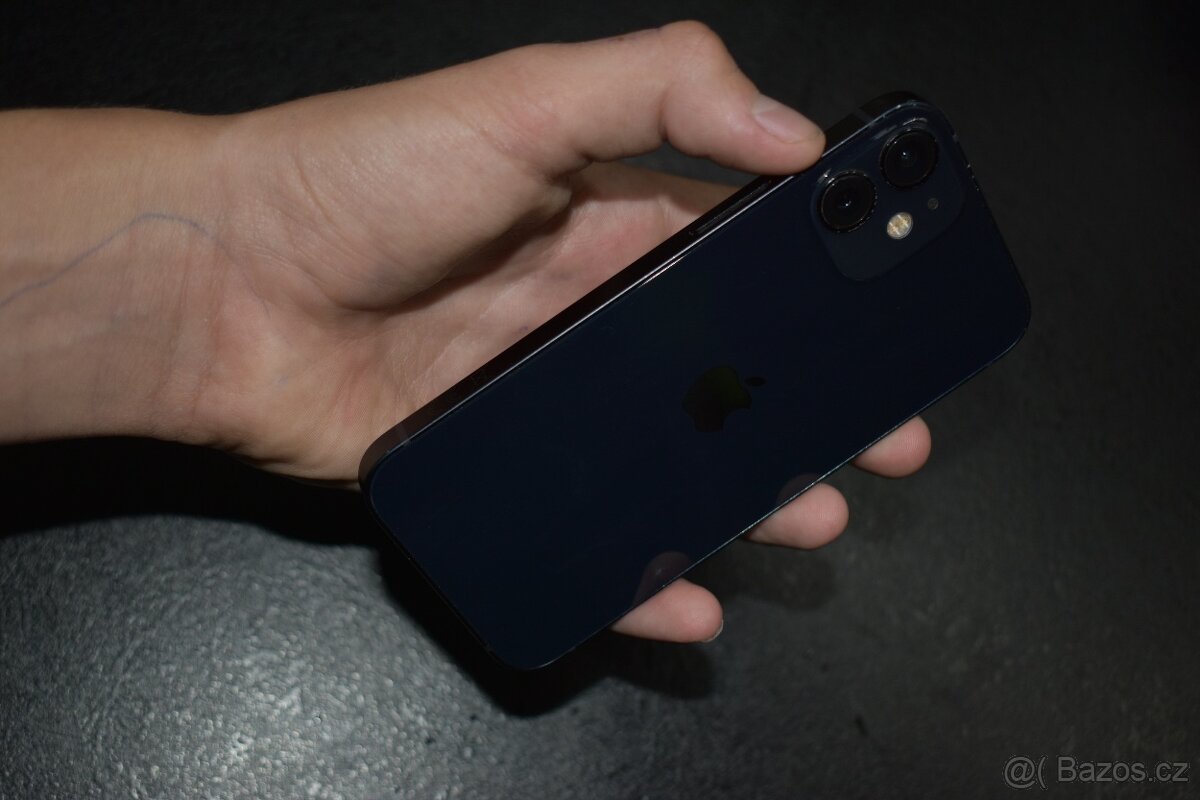 Iphone 12 mini 64GB