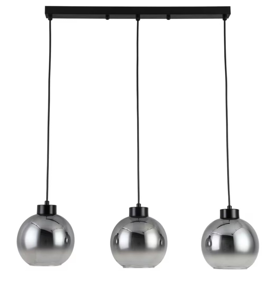 Závěsné svítidlo - Dieter Knoll