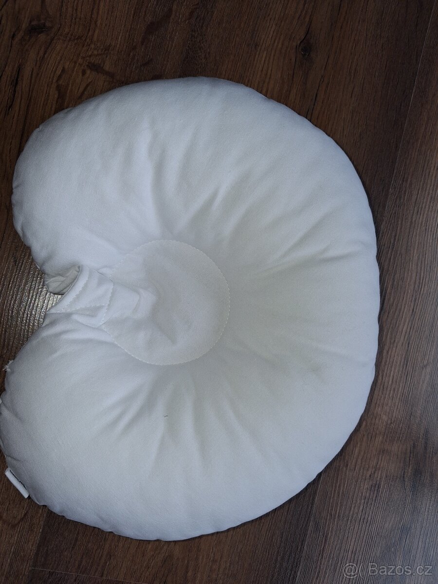 Holčičí oblečeni vel 56,62 a 68