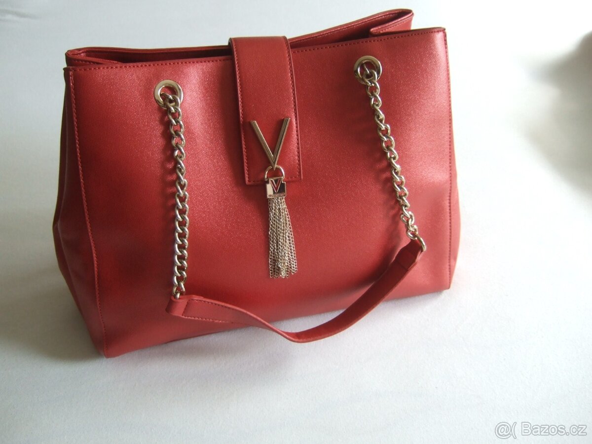 Kabelka Valentino