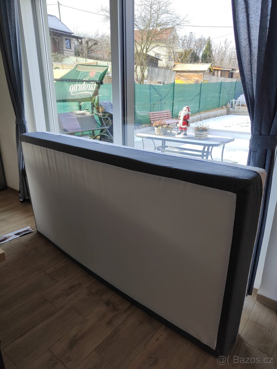 Prodám novou matraci