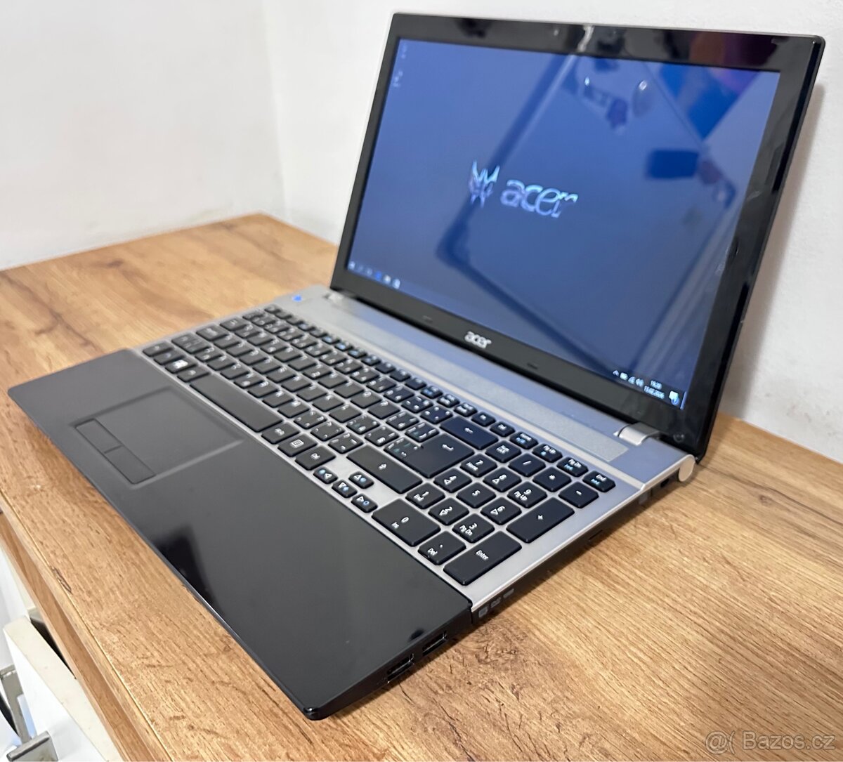 Acer Aspire V3 371G