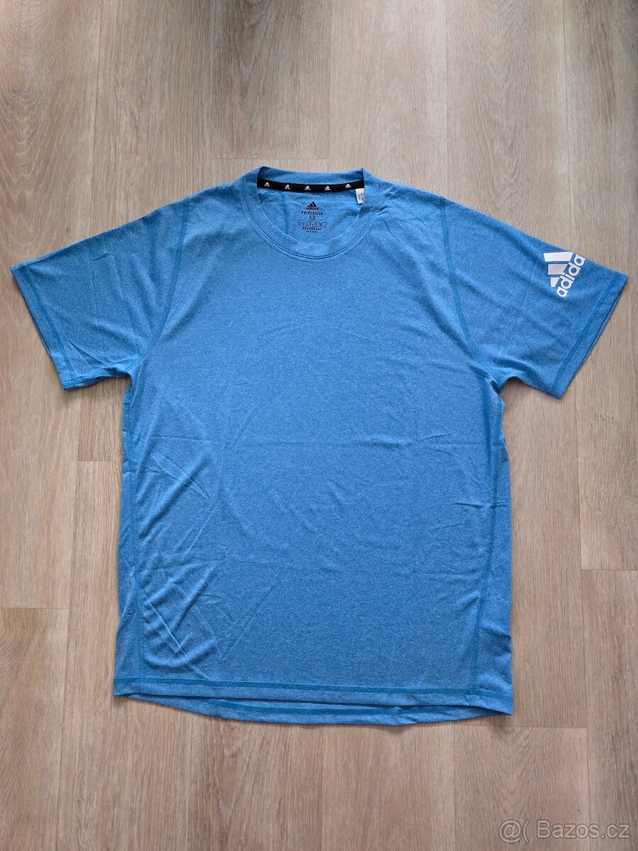 Pánské tričko Adidas