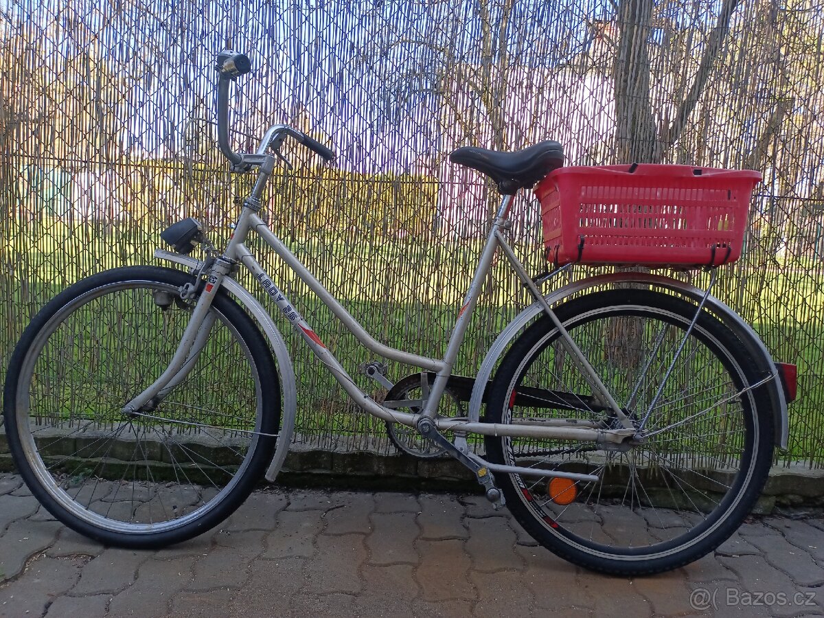 Kolo
