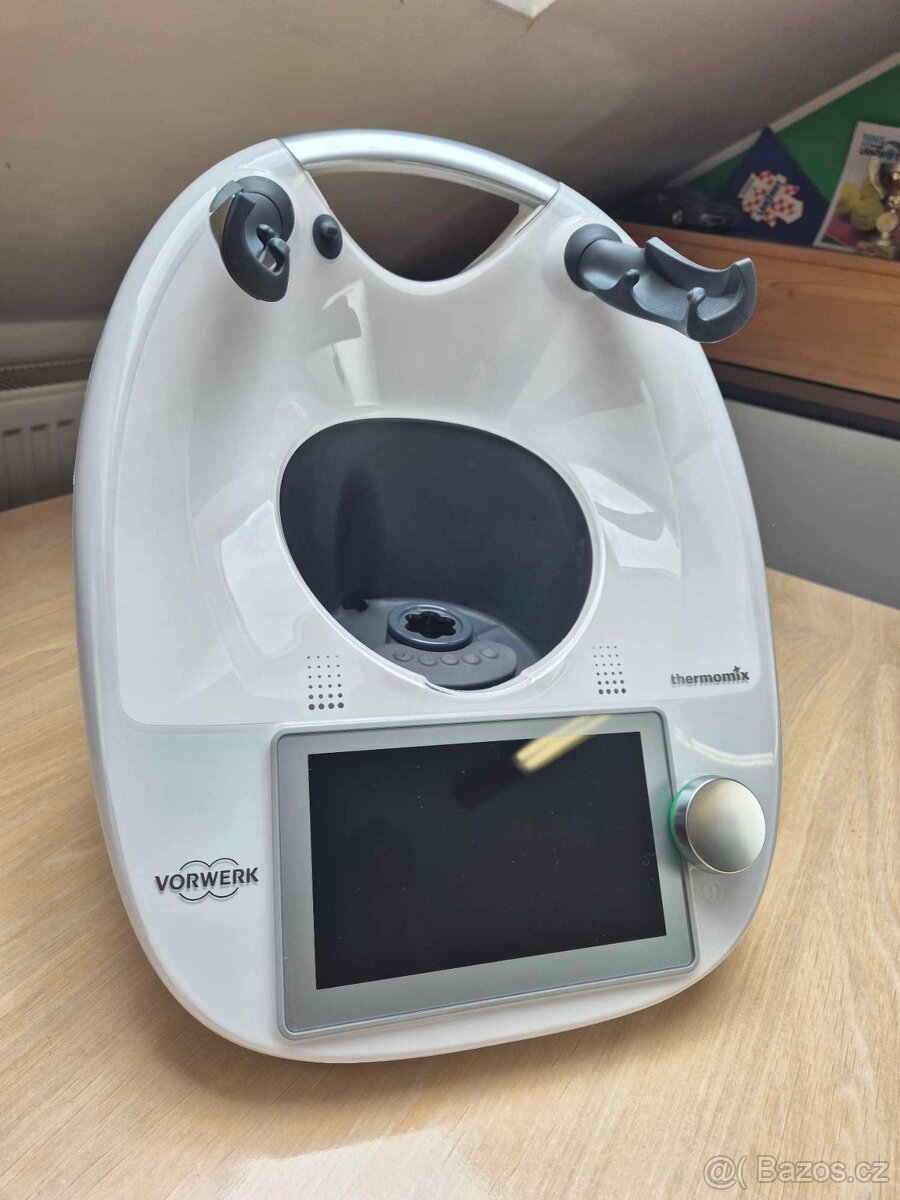 Thermomix T6
