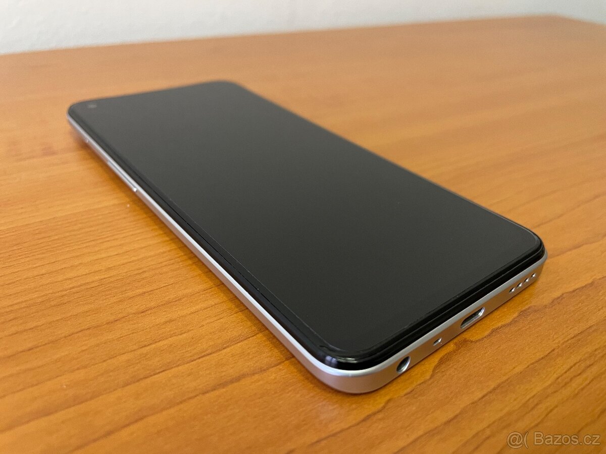 Realme Narzo 30 5G, 4GB/128GB, android 13