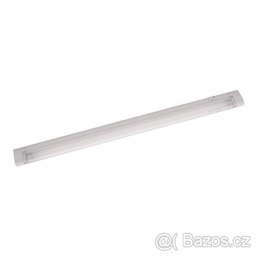 Prodám zářivkové svítidlo Hl2001 8W (34,3 cm).