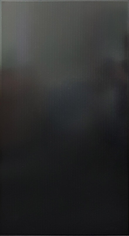 Q.SMART UF 90 Fotovoltaický panel