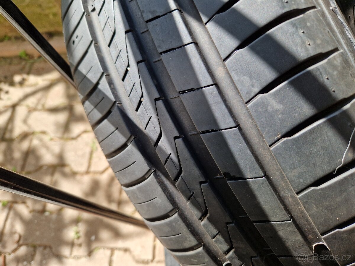 Kola r15 195/65