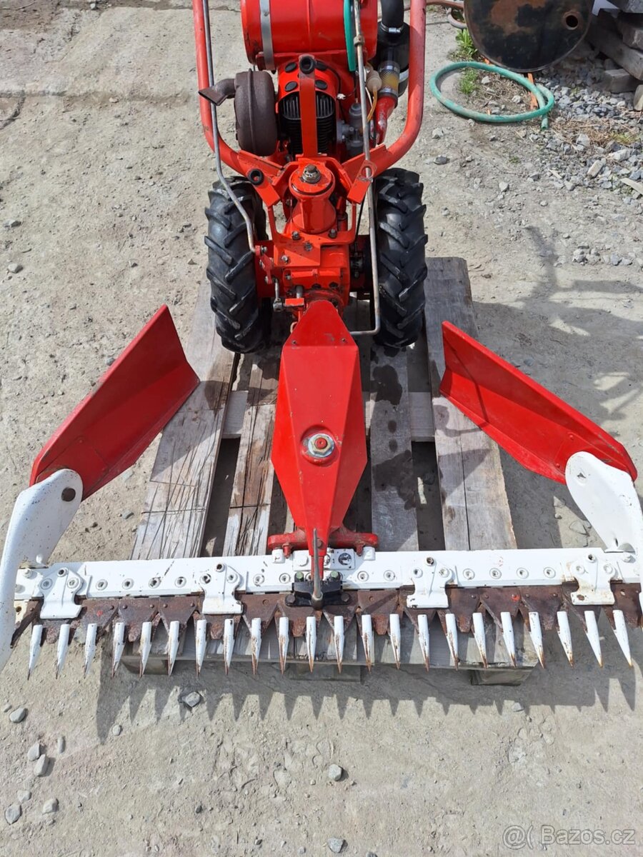 Mf 70
