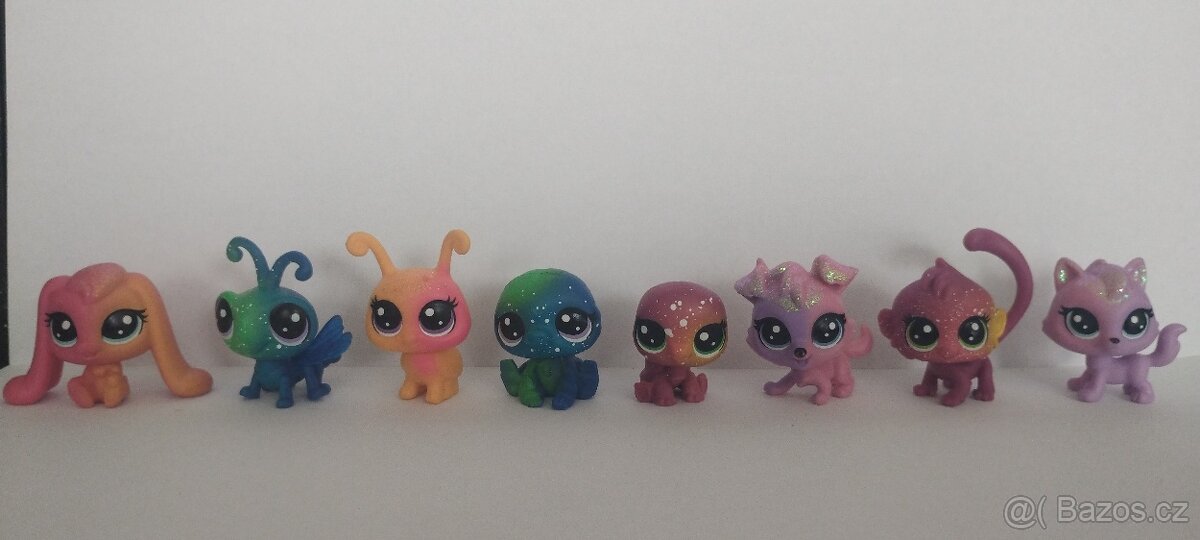 Lps