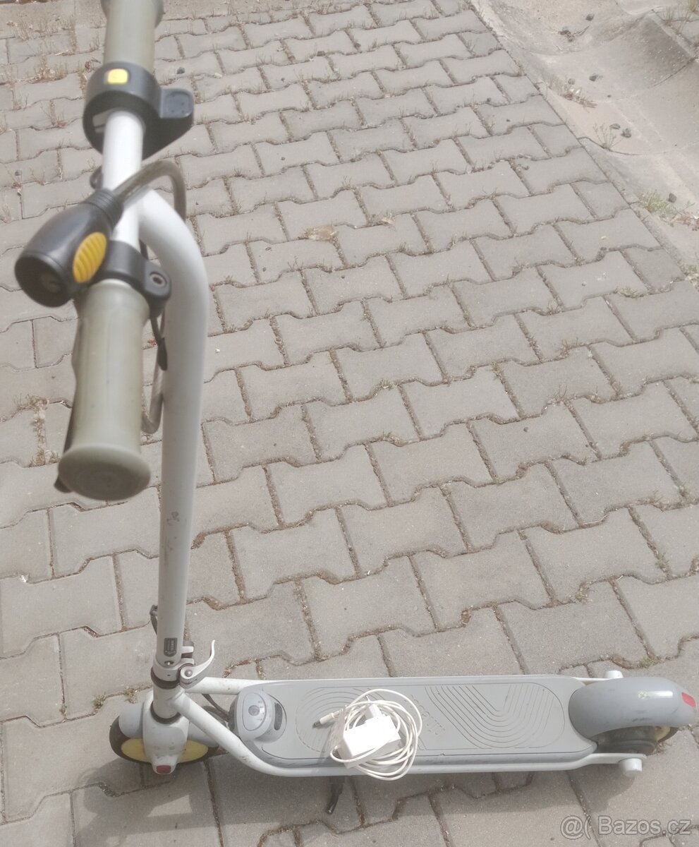 NINEBOT
