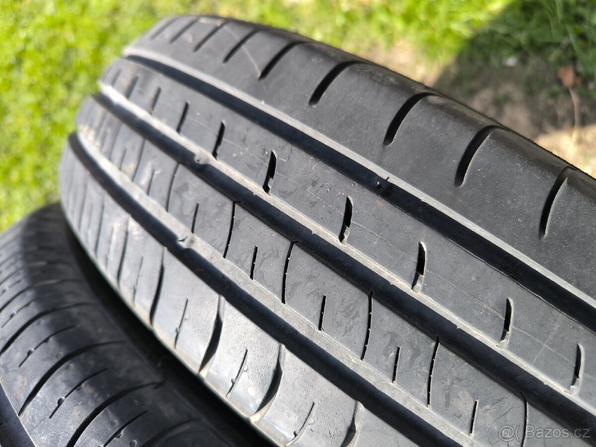 Kumho 175/80/14