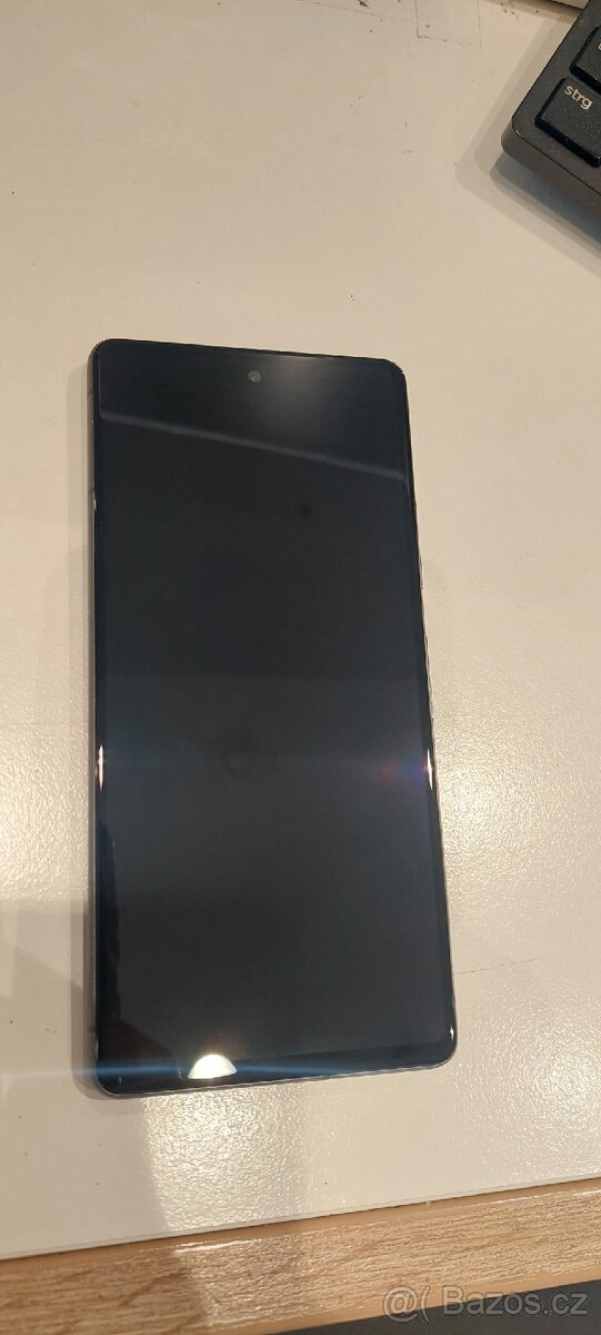 Google Pixel 7