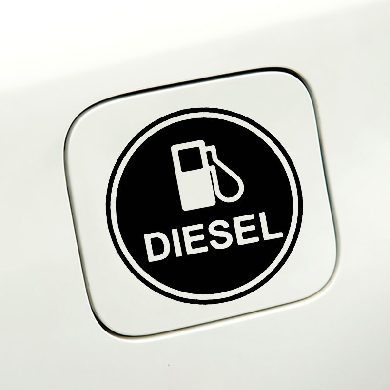 Koupim Auto DIESEL s rotačním čerpadlem