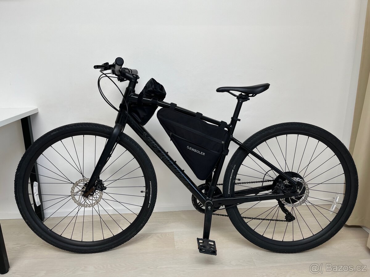 Kolo specialized sirrus x 2.0