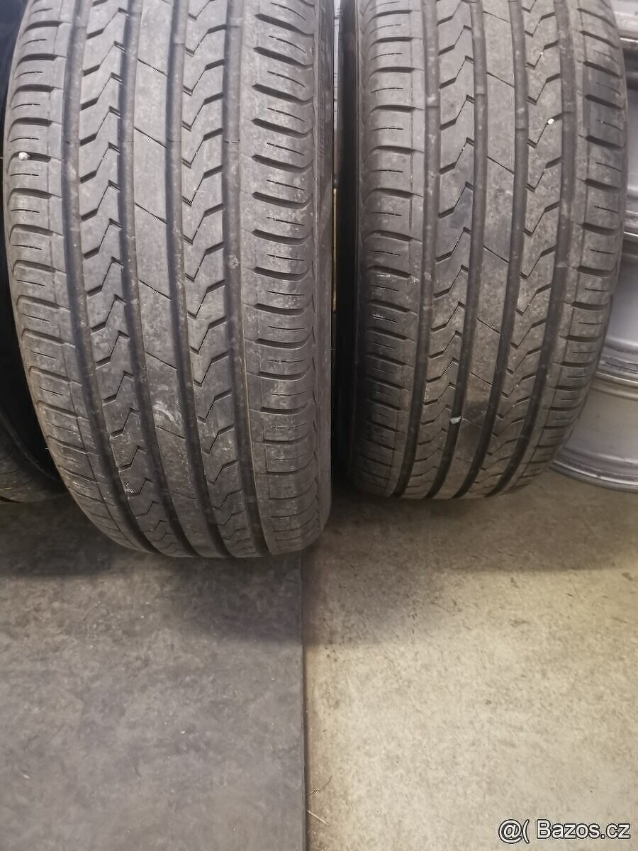 225/55 r16 225/55/16
