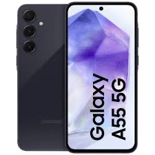 Samsung Galaxy A55 8GB/128gb nový