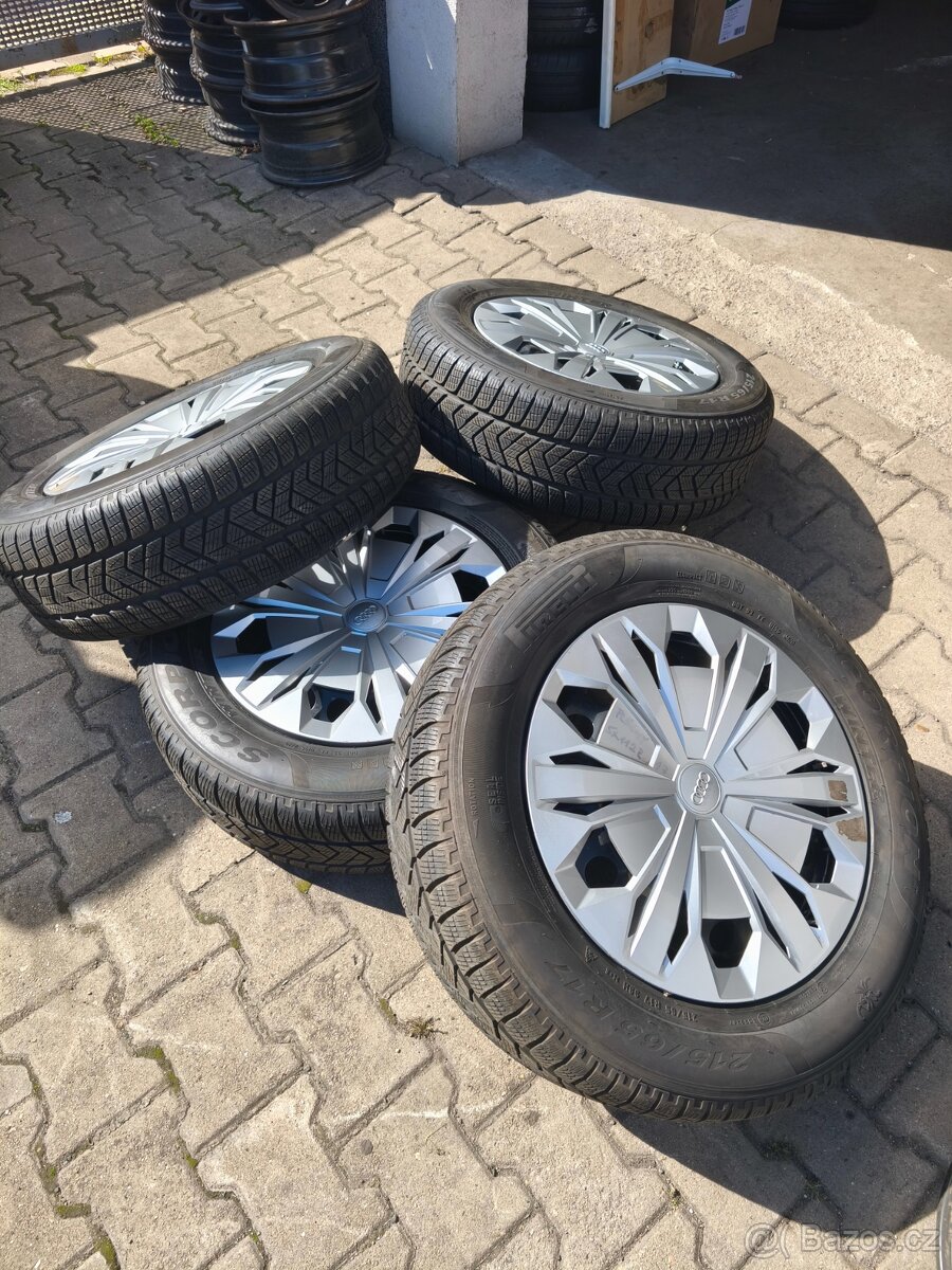 5x112 r17