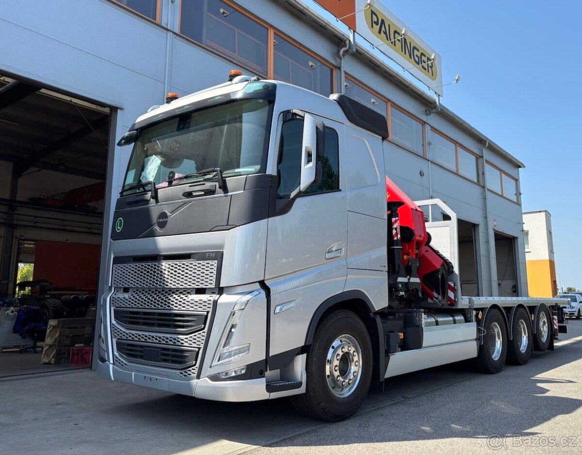 Řidič sk. C, každý den doma, 45 000- 50 000Kč