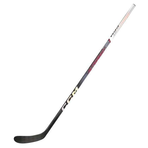 HOKEJKA CCM JETSPEED FT6 PRO JUNIOR