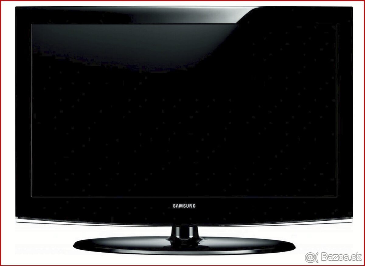 Tv Samsung 32"