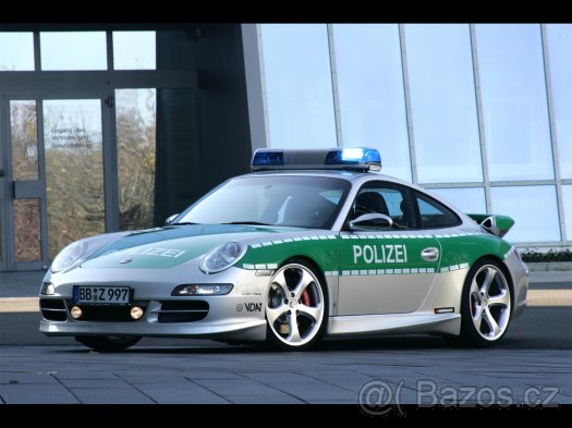 PORSCHE 911-997,BOXSTER 987