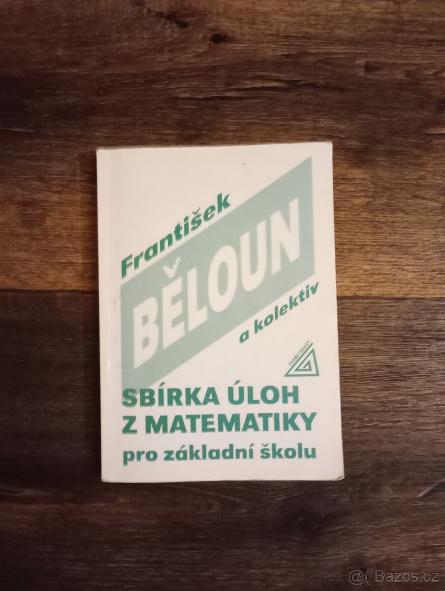 Matematika