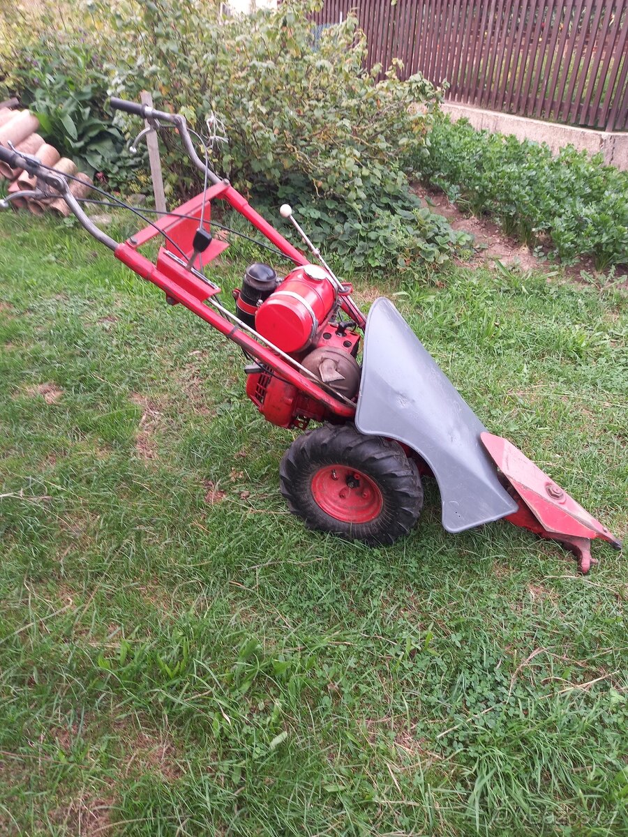 MF 70