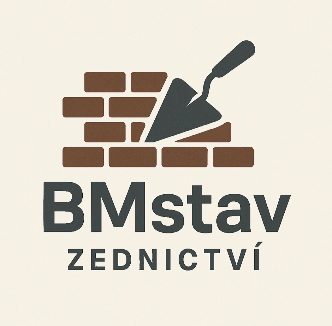 Zednictví BMstav