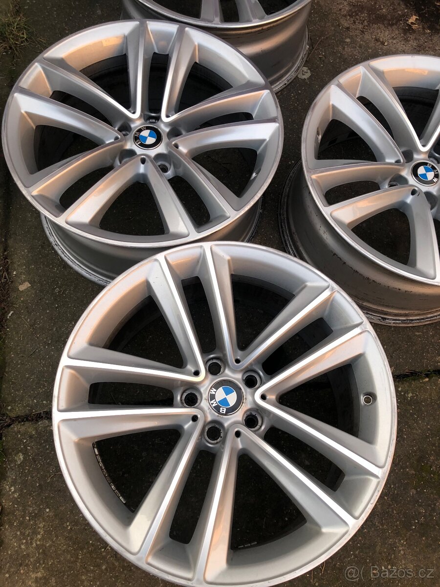 5x112 r19