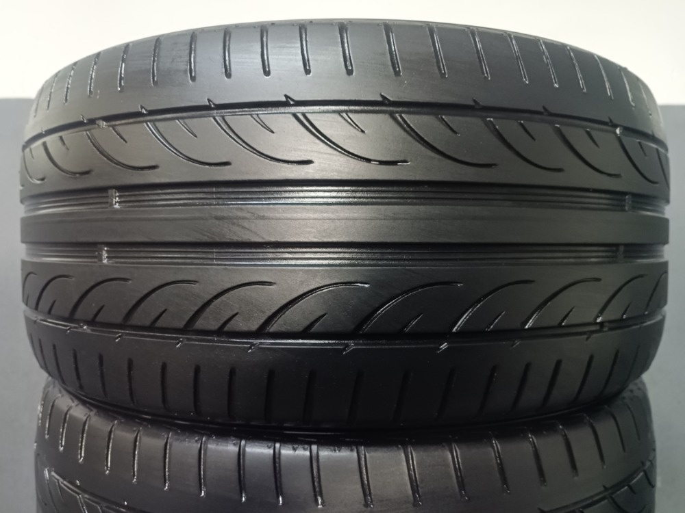 245/40 R18 HANKOOK (0420)