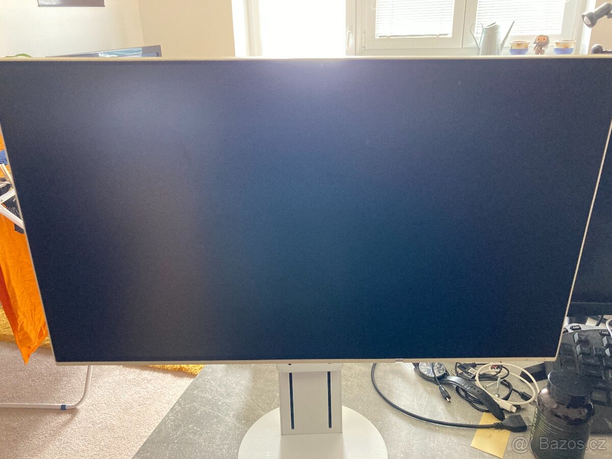 Eizo FlexScan EV2451 24"