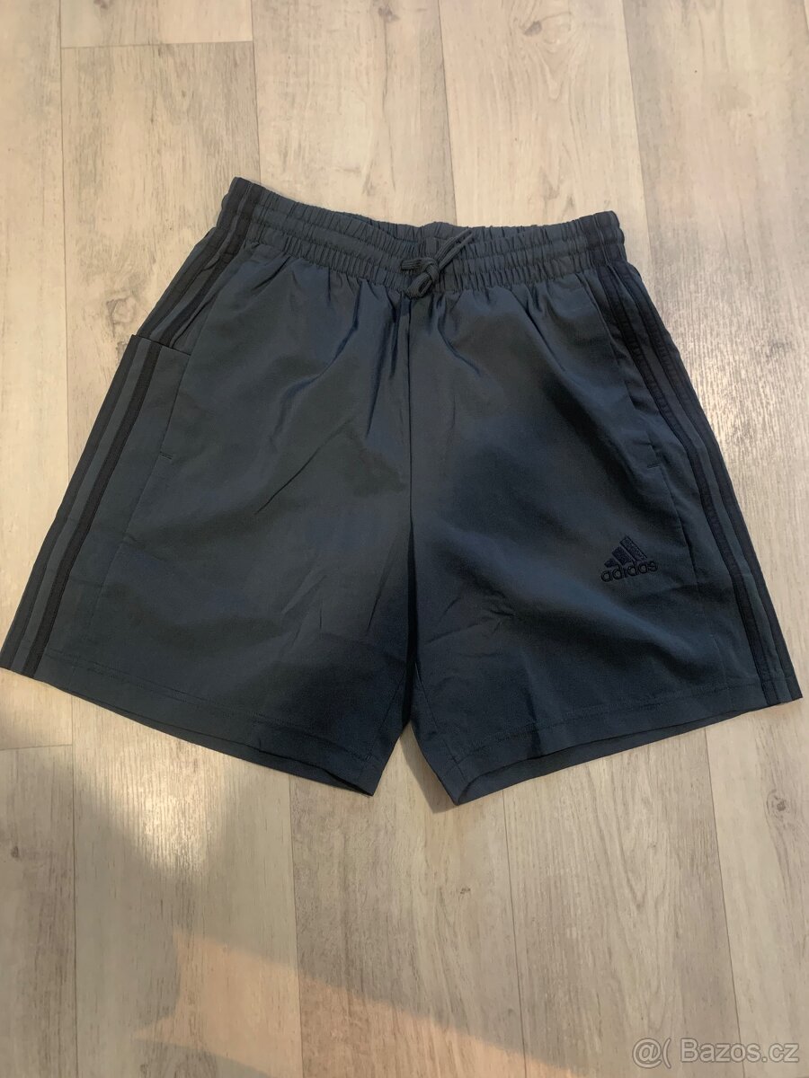 Pánské šortky adidas chelsea S, nové