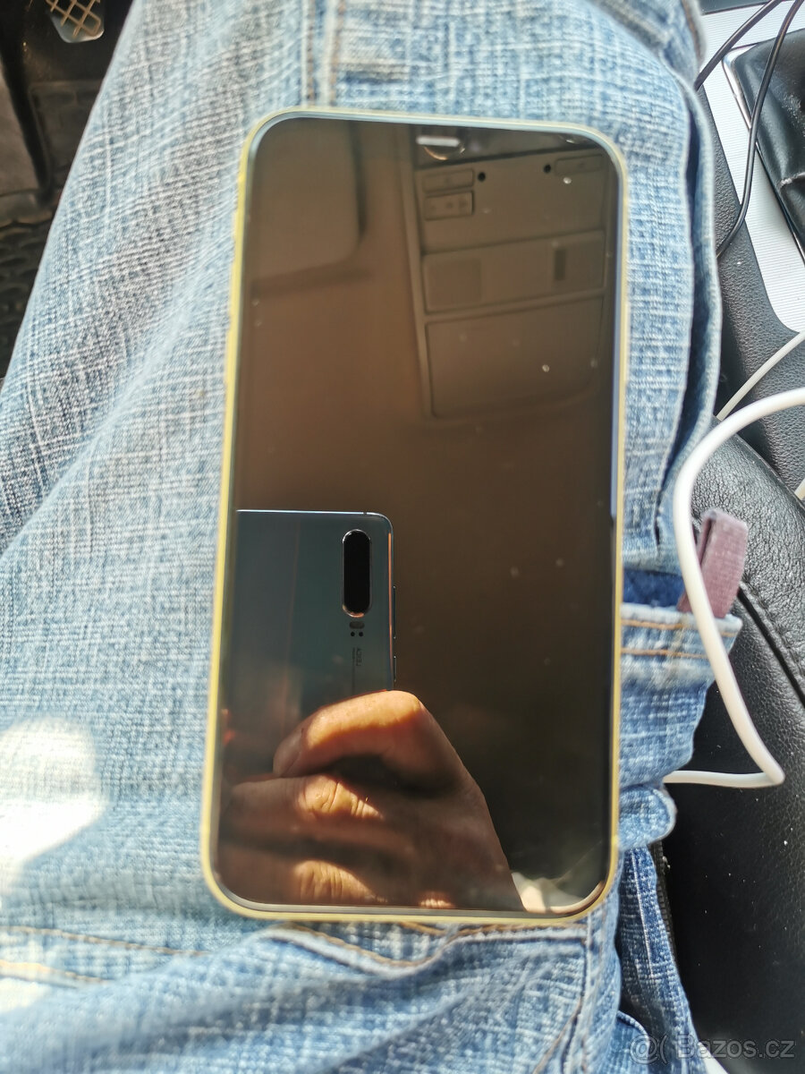 Iphone 11 128gb