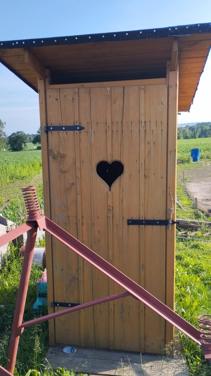 Kadibudka