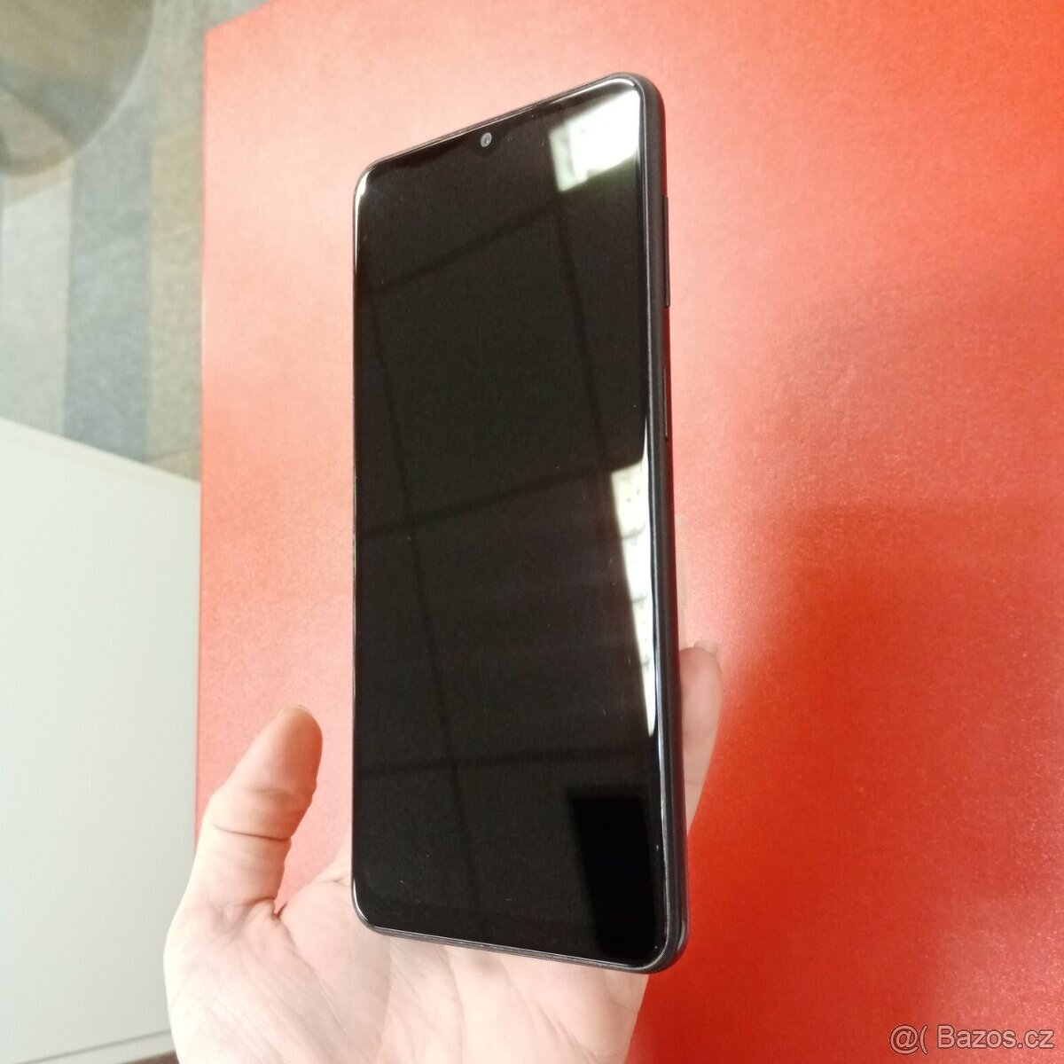 Samsung Galaxy
