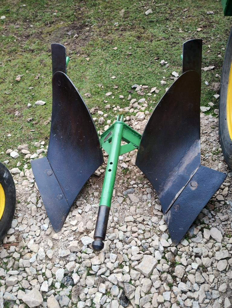 PF 62 pluh