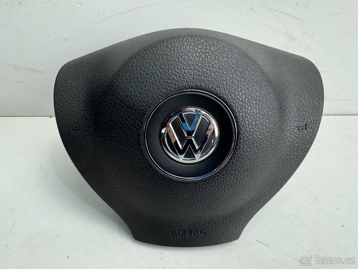 airbag VW Touran 1T3 , 1T0880201T