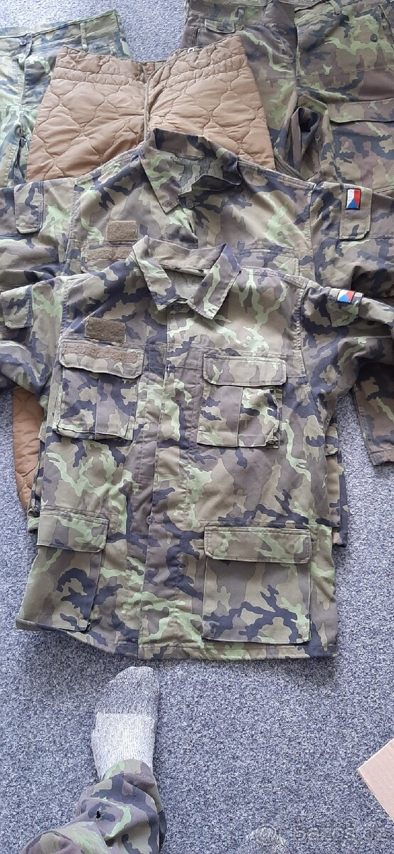 Vz 95.